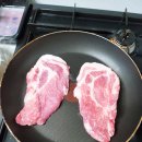 한동축산 이미지