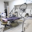 하니유외과의원 이미지