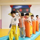 용인대가온태권도 이미지