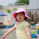 인삼랜드 휴게소(하) 이미지