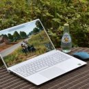 주식회사 진과함께 이미지