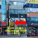 H9653 네이버블로그