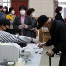 고서마을회관 이미지