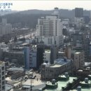 부곡1길 이미지