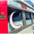 용산-이촌-583 이미지