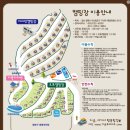 더숨 이미지