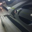 컴인워시 대전유성점 이미지