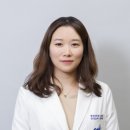 중앙영상의학과 한국경제TV