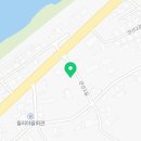 양양군여객자동차터미널 네이버블로그