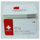 방배세명약국 이미지