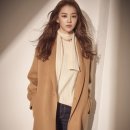 더럭키컴퍼니 이미지