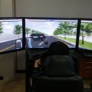 스피드PC존 네이버블로그