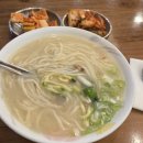 정우빌딩 | [여의도 맛집] 국회의사당역 직장인 성지, '정우칼국수보쌈' 솔직 후기 (메뉴, 가격, 위치)