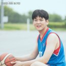 SKON(스콘) 2관 이미지