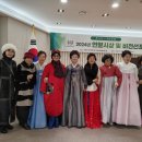 해피밥상 이미지