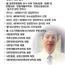 만성안경 이미지