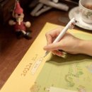 솔모닝펜션 이미지