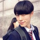 (주)시와사람 Daum카페