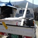 관음목욕탕 이미지