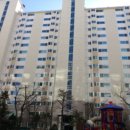 인천원당초등학교 이미지