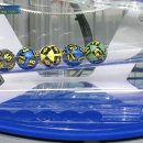 ★ 1180회차 로또 당첨번호 ★ 06-12-18-37-40-41 보너스 03 이미지