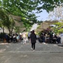 미사장 - 하남시 미사동로40번길 176 | 미사장