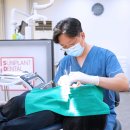 선플란트치과의원 이미지