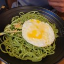 동네중국집 조촌직영점 이미지