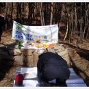 강원고등학교 이미지