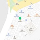 이마트24 R울산중앙점 이미지