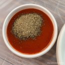 장성오리마을 | 여수 한방오리백숙 현지인 맛집 장성오리마을 내돈내산 몸보신 최고