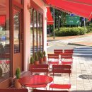 양평로22길 이미지