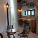 문화공감터 공연장 이미지