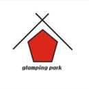 포천 소소 이미지