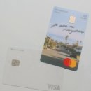 뱅크카써비스 | 토스뱅크 외화결제 수수료 유료화(하나vs신한 비교)