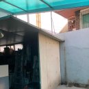 비산5동 행정복지센터 이미지