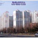 대명종합가스 이미지