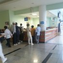 서귀포열린병원 이미지