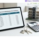 하나부동산중개 이미지