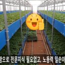 수경목장 이미지