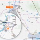 장성공용버스터미널 이미지