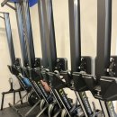 크로스핏 손오공(삼송점) 이미지