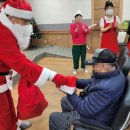 선학요양원 이미지