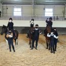 가야초등학교 이미지