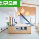 스테이 밤부2 이미지