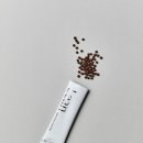 고침한의원 이미지