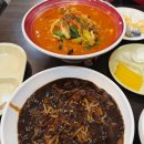 진영로 | 김해 진영 맛집 구강춘, 예약해야 먹는 연팔기 마늘닭 후기