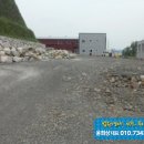 영천시-채신동-1