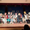 시립망우청소년센터 복지연합신문