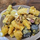 월곡산정로사암로216번길 | 🏠 같은 단지, 다른 집에서 만난 특별한 저녁